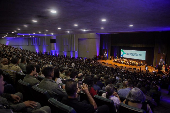 Foto: Reprodução/Prefeitura de Caruaru - PE