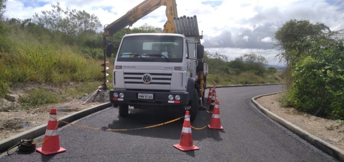 Foto: Reprodução/Prefeitura de Caruaru - PE