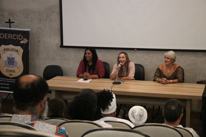 Foto: Divulgação/PC