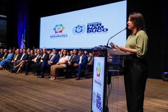 Foto: Reprodução/Secom Pernambuco