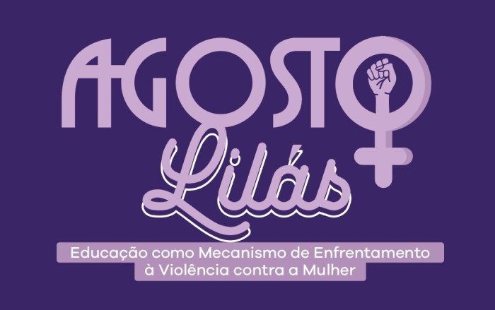 Foto: Reprodução/Prefeitura de Caruaru - PE