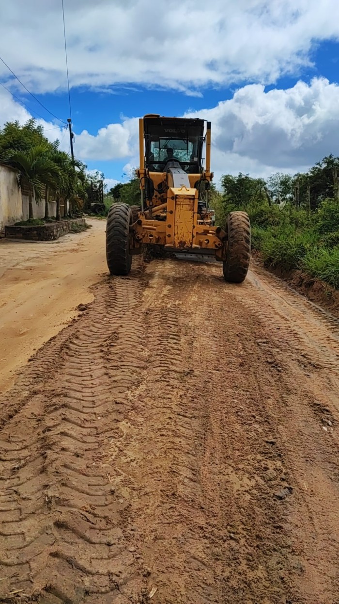 Foto: Reprodução/Prefeitura de Caruaru - PE