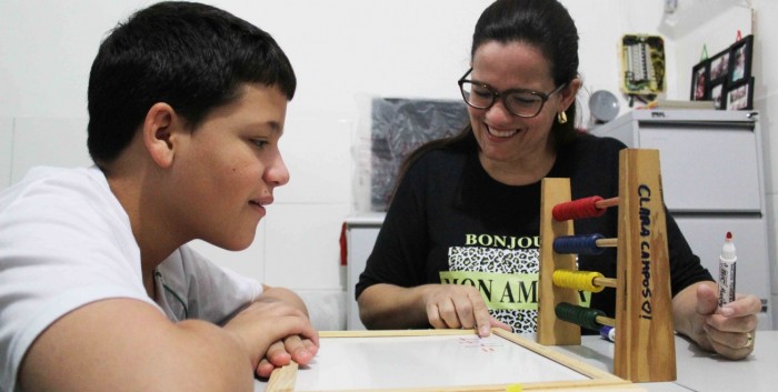 Fotos: Sara Silva