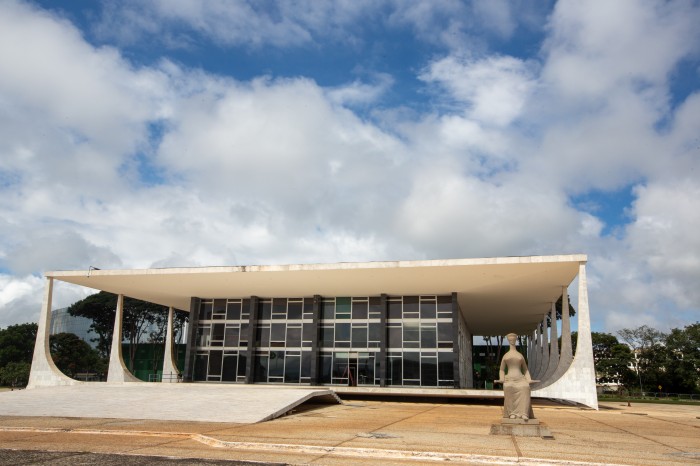 © Fabio Rodrigues-Pozzebom/ Agência Brasil