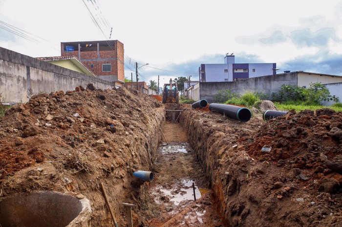 Foto: Reprodução/Prefeitura de Caruaru - PE