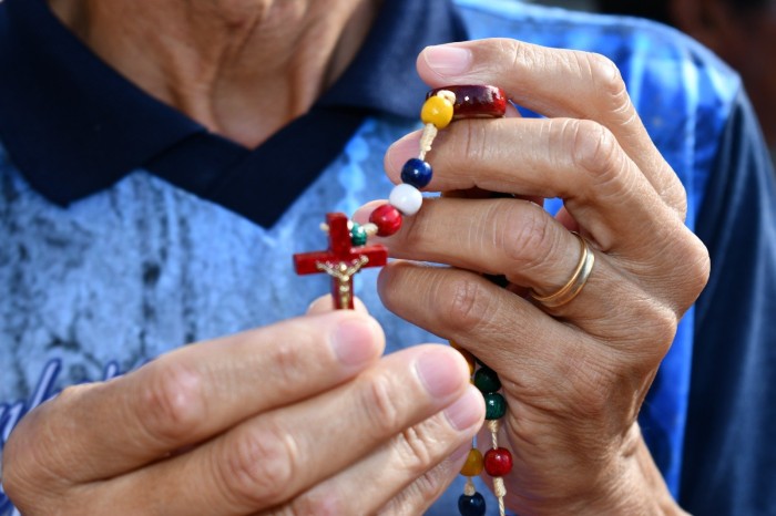 Foto: Reprodução/Prefeitura de Alagoinhas - BA