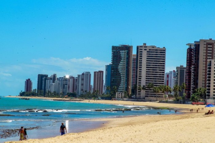 Foto: Reprodução/Prefeitura de Jaboatão dos Guararapes - PE