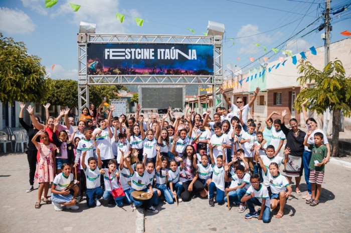 Foto: Reprodução/Prefeitura de Caruaru - PE