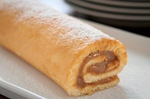 Objetivo é dar mais visibilidade à manifestação cultural - (Foto: Reprodução )