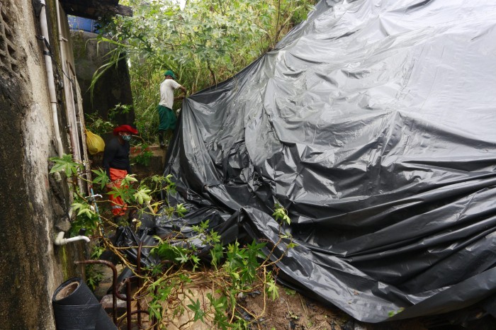 Foto: Reprodução/Prefeitura de Candeias - BA