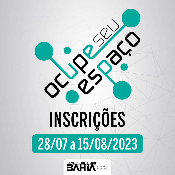 Foto: Reprodução/Secom Bahia