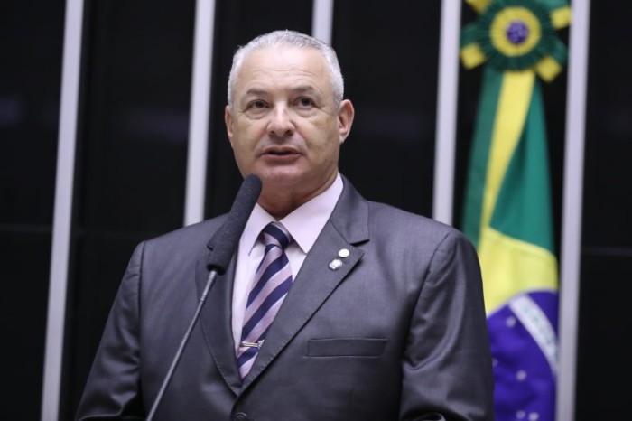 Telhada considera que decreto 