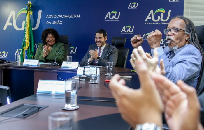 © José Cruz/Agência Brasil