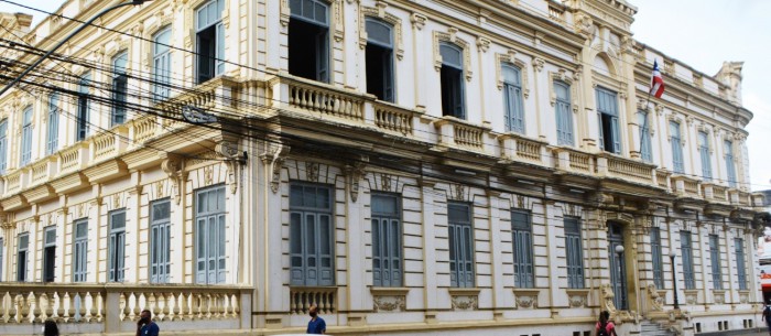 Foto: Jorge Magalh?es