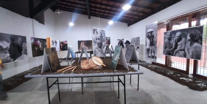 Foto: Reprodução/Prefeitura de Caruaru - PE