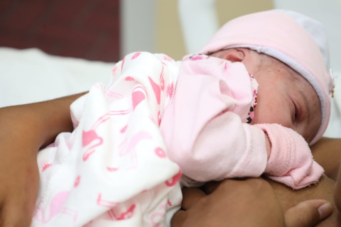 Foto: Reprodução/Prefeitura de Petrolina - PE