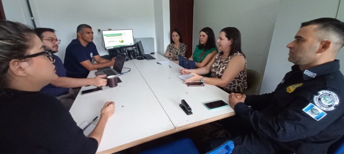 Foto: Reprodução/Prefeitura de Caruaru - PE