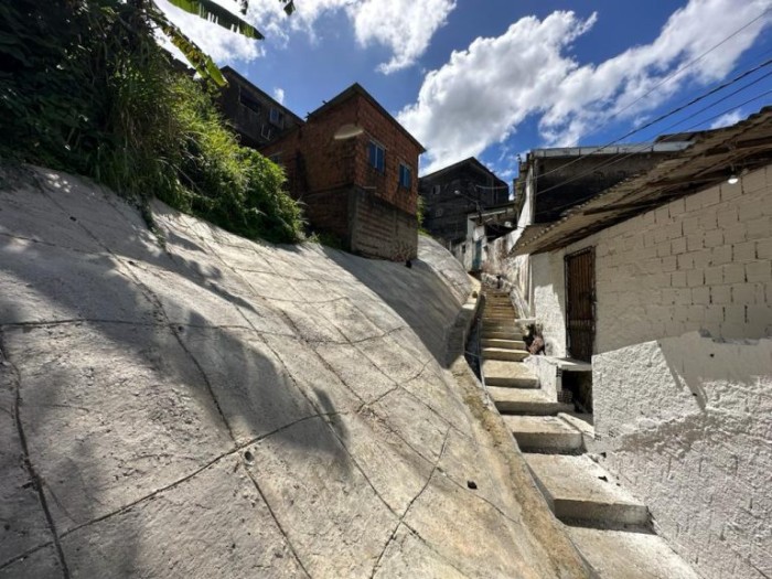 Foto: Reprodução/Prefeitura de Jaboatão dos Guararapes - PE
