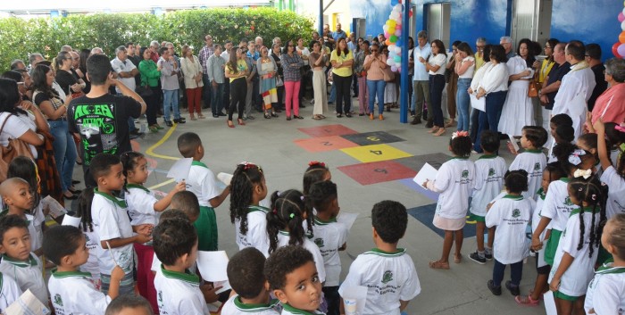 Fotos: ACM