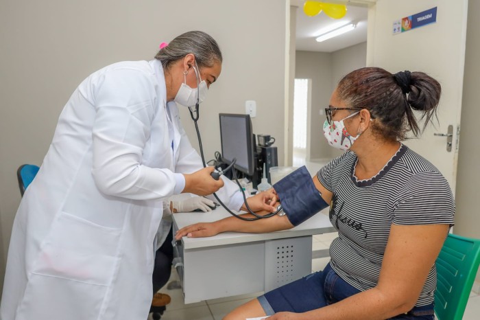 Foto: Reprodução/Prefeitura de Petrolina - PE