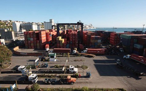 Foto: Carol Garcia/GOVBA