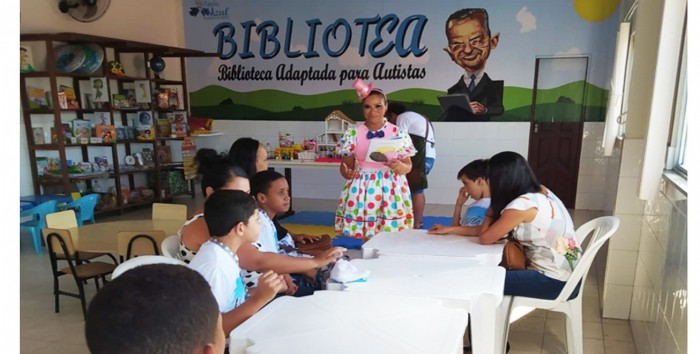 Foto: Divulga?