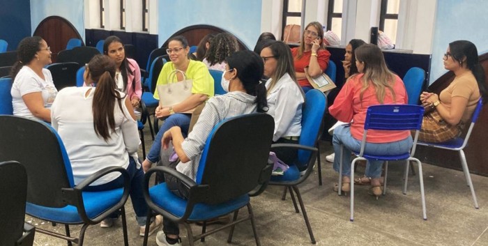 Fotos: Divulga??o/SMS