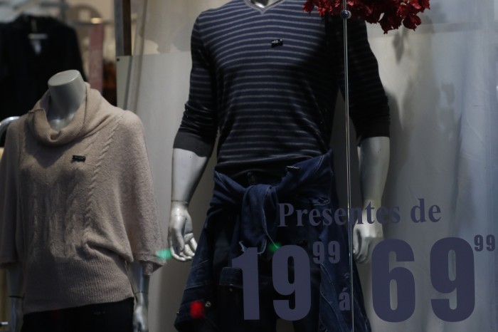 © Fernando Frazão/Agência Brasil