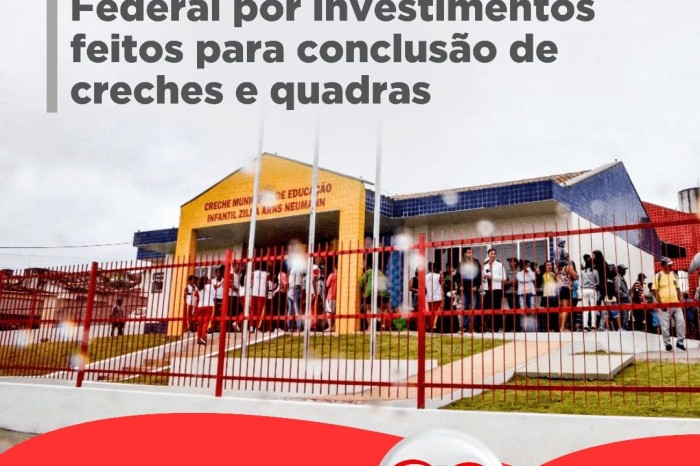 Foto: Reprodução/Prefeitura de Garanhuns - PE