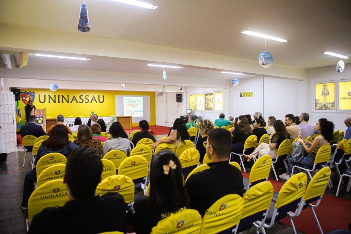 Foto: Reprodução/Prefeitura de Caruaru - PE