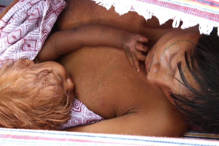 © Rovena Rosa/Agência Brasil