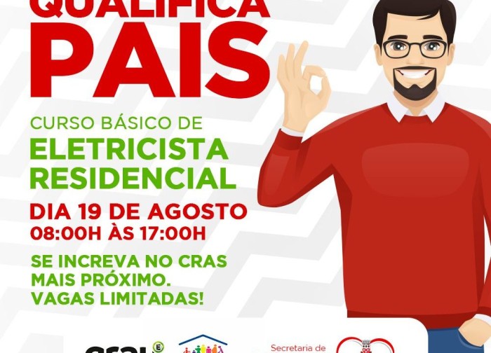 Foto: Reprodução/Prefeitura de Garanhuns - PE