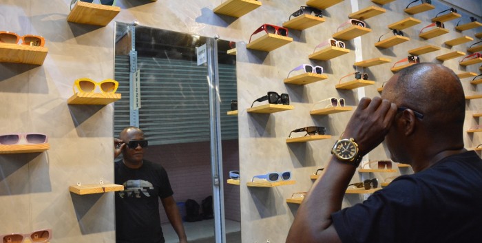 Foto: Valdenir Lima