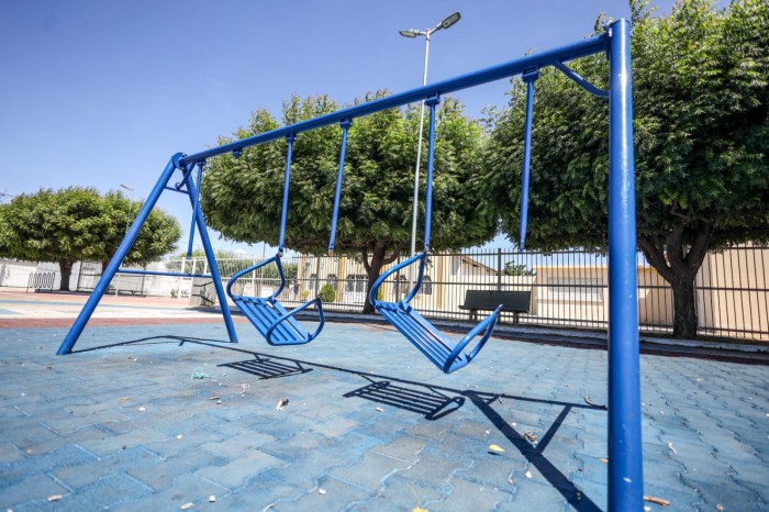 Foto: Reprodução/Prefeitura de Petrolina - PE