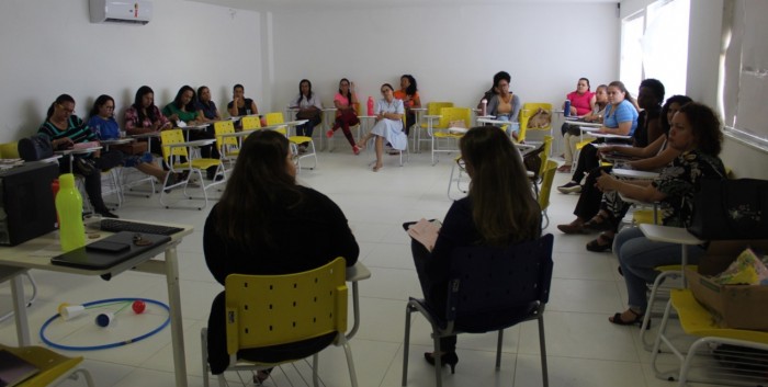 Fotos: Sara Silva