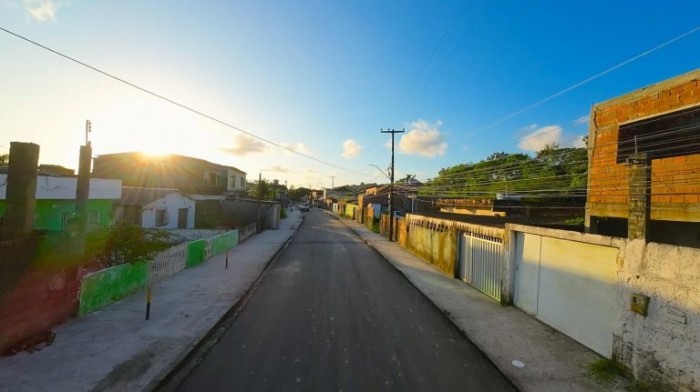 Foto: Reprodução/Prefeitura de Jaboatão dos Guararapes - PE