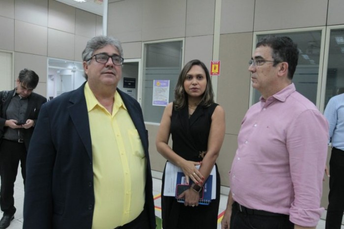 Foto: Reprodução/Prefeitura de Jaboatão dos Guararapes - PE