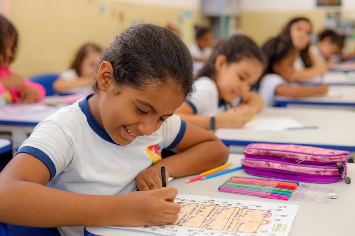 Foto: Reprodução/Prefeitura de Petrolina - PE