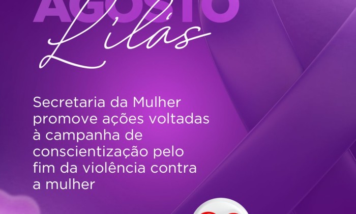 Foto: Reprodução/Prefeitura de Garanhuns - PE