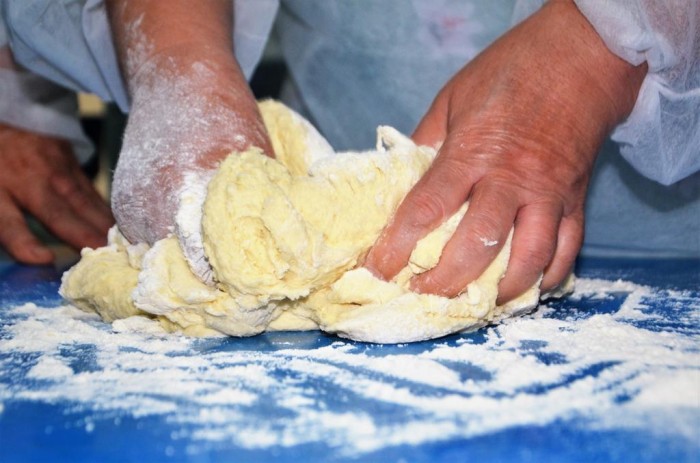 Foto: Reprodução/Prefeitura de Garanhuns - PE