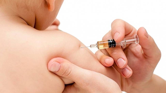 Foto: Reprodução/Prefeitura Mun. Vitória da Conquista - BA