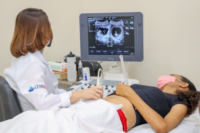 Foto: Reprodução/Prefeitura de Petrolina - PE