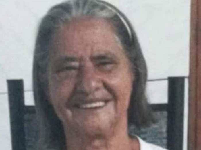 Nota de pesar pelo falecimento da servidora Tereza Ferraz de Oliveira