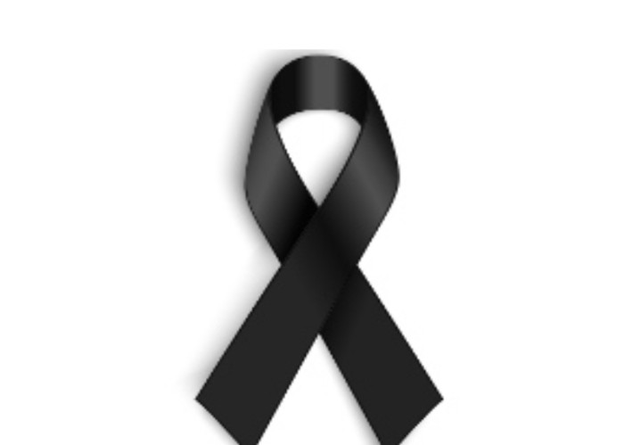 Foto: Reprodução/Prefeitura de Alagoinhas - BA