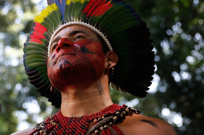 © Fernando Frazão/Agência Brasil