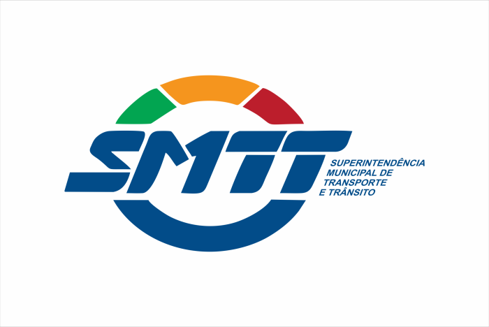 Foto: Reprodução/Prefeitura de Alagoinhas - BA