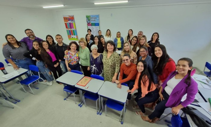 Foto: Reprodução/Prefeitura de Garanhuns - PE