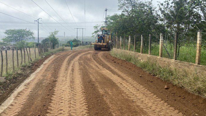 Foto: Reprodução/Prefeitura de Caruaru - PE