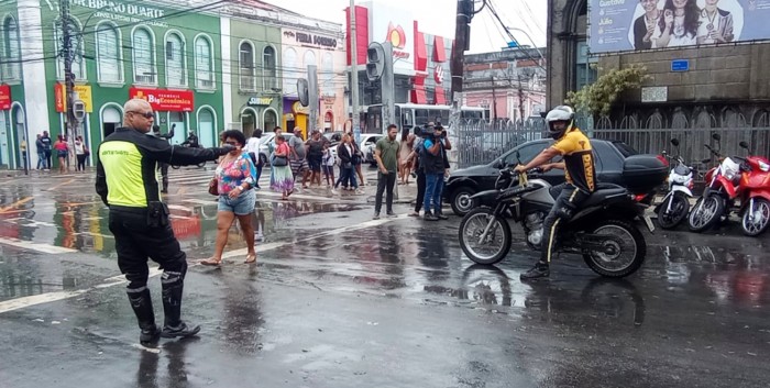 Fotos: Jorge Magalh?es