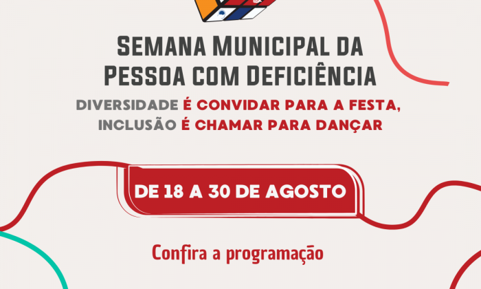 Foto: Reprodução/Prefeitura de Garanhuns - PE